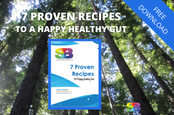 7 PROVEN RECIPES SBH HOMEPAGE